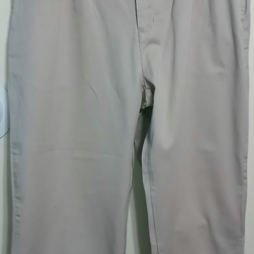 Pants Rafael - Picture 2 of 6